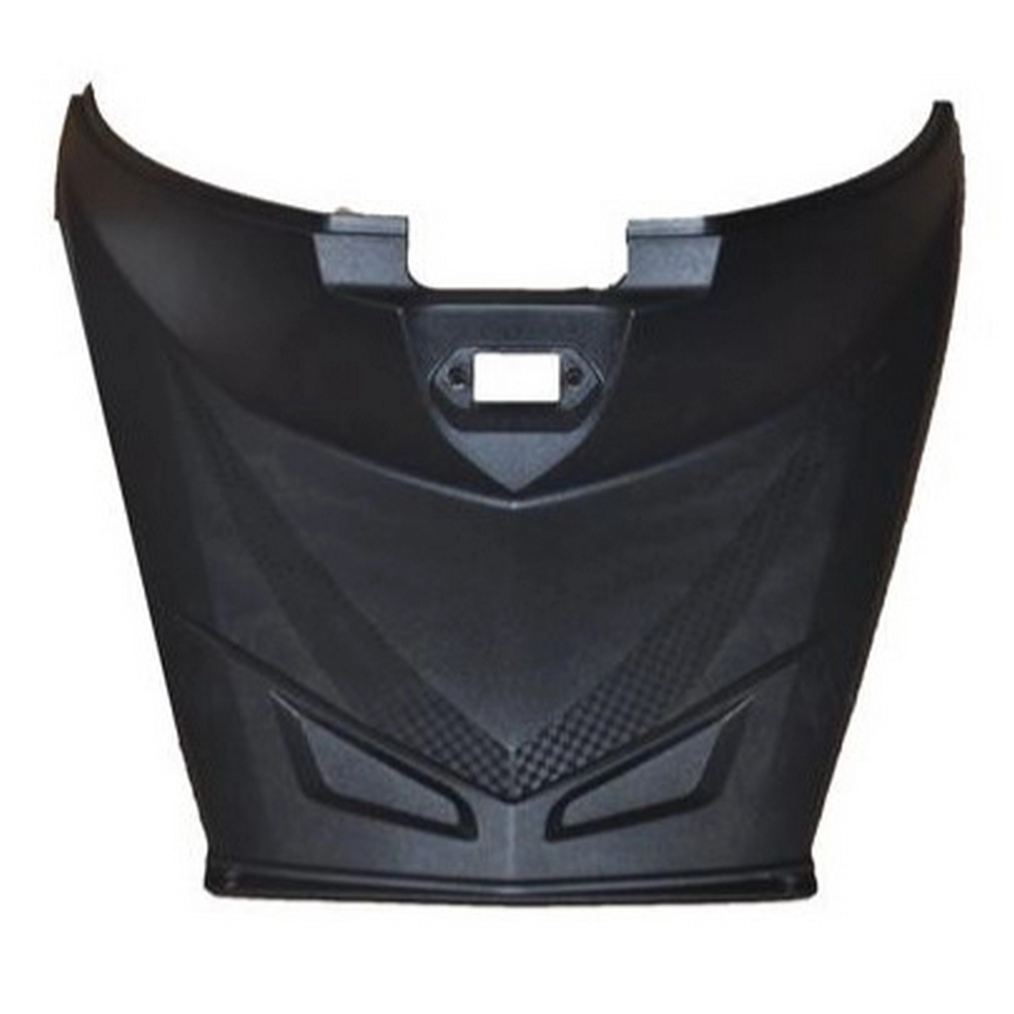 KUBA MT3 PRO-X ORTA BİRLEŞTİRİCİ #KM 96058